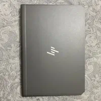 Hp zbook 5g|رایانه همراه|اصفهان, ملاصدرا|دیوار