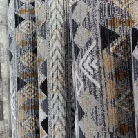 گلیم با نخ پالاز صادراتی*شهرموکت|گلیم، جاجیم، گبه|قم, شاه ابراهیم|دیوار