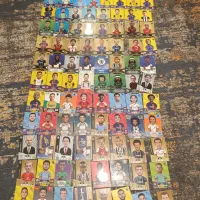 کیمدی|اسباب‌‌بازی|دورود, |دیوار