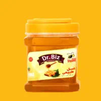عسل دیابتی