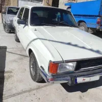 پیکان|خودرو سواری و وانت|بانه, |دیوار