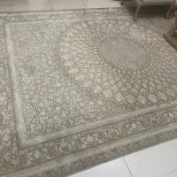 فرش ماشینی ۱۵۰۰شانه|فرش|تهران, نبی اکرم|دیوار