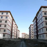 واحد-85متری560-هکتاری