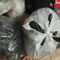 دستکش کار|ابزارآلات|نیشابور, طالقانی|دیوار