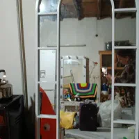 آینه|آینه|کتالم و سادات شهر, |دیوار