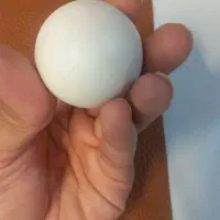 سنگ الماس آسیاب اصل