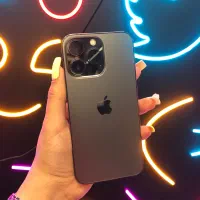 appel ایفون ۱۳ پرو