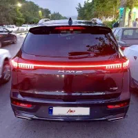 kmc x5|خودرو سواری و وانت|زاهدان, |دیوار