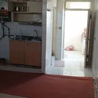 سوییت مجردی محدوده دروازه تهران|اجارهٔ آپارتمان|اصفهان, دستگرده|دیوار