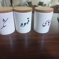 وسایل اشپزخانه