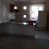 اجاره سالانه سوییت 40متری باپارکینگ در لیسار تالش