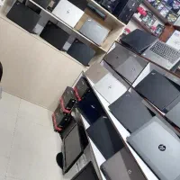 جشنواره شهر لپتاپ پر از تخفیف های باور نکردنی