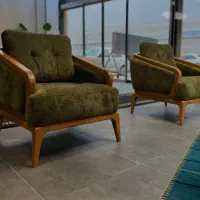 رویه کوب وارد وتمیز کار|استخدام صنعتی، فنی، مهندسی|محمدشهر, شهرک چمران|دیوار