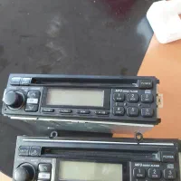 لوازم زانتیا|قطعات یدکی و لوازم جانبی|رباط‌کریم, شهرک صنعتی نصیرآباد|دیوار