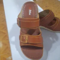 دمپایی|کیف، کفش، کمربند|قم, پردیسان|دیوار