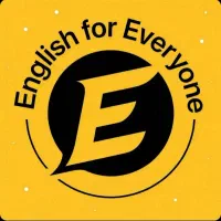 تدریس زبان انگلیسی با هزینه پایین