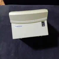 پرینتر و فیش زن|پرینتر، اسکنر، کپی، فکس|تهران, اکباتان|دیوار