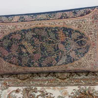 یک جفت پشتی۷۰۰ شانه پر بار