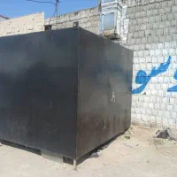 دکه