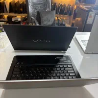 سونی نسل ۸ ترید مهندسی سبک