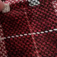 پالتو چرم اصل نو|لباس|مهاباد (آذربایجان غربی), |دیوار