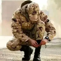 مشاوره کارت پایان خدمت بدون پیش پرداخت