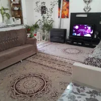 فروش آپارتمان