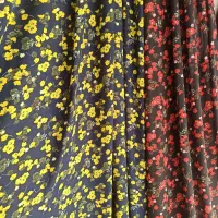 پارچه عمده به دلیل تغییر شغل|عمدهفروشی|نورآباد ممسنی, |دیوار