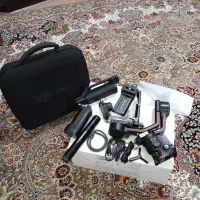 فروش فوری ومطمئن دردیوار|دوربین عکاسی و فیلم‌برداری|مهاباد (آذربایجان غربی), |دیوار