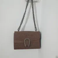 کیف مجلسی|کیف، کفش، کمربند|رامسر, |دیوار