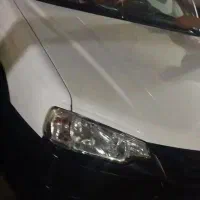 اریسان دو برج 11سال 1403|خودرو سواری و وانت|زاهدان, |دیوار