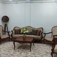 فروش آپارتمان مسکن مهر|فروش آپارتمان|اندیمشک, |دیوار