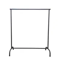 رگال لوله ای بزرگ|جاکفشی، کمد، دراور|گنبد کاووس, |دیوار