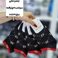 جوراب مچی فانتزی کش انگلیسی|لباس|سنندج, |دیوار