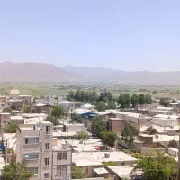 واحد-آپارتمان-بر-اصلی-خیام-سند-تک-برگ