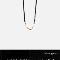 فروشی کلی دستبند و گردنبند