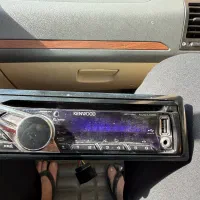 ظبط کنوود۴خروجی درحدنونو