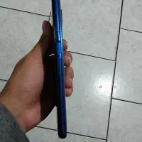 Poco x3|موبایل|تهران, مولوی|دیوار