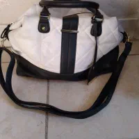 کیف  سالم ودرحدنو