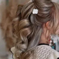 شراکت میکنم در کار سالن آرایشی