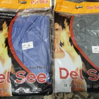 لباس زیر زنانه و مردانه