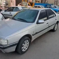پژو 405 slx|خودرو سواری و وانت|مشگین شهر, |دیوار