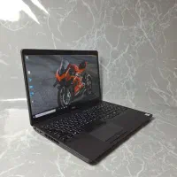 لپ تاپ دل پرسیژن ۳۵۴۱|رایانه همراه|قزوین, |دیوار