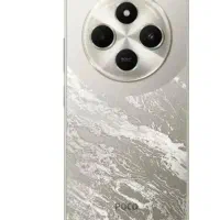 گوشی دوکو سی ۷۵|موبایل|بمپور, |دیوار