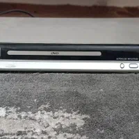 دستگاهDVD GOSONIC فلش خور