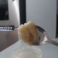 عسل اصل ۹۷۴۰