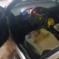 ۴۰۵ دوگانه کارخانه|خودرو سواری و وانت|لشت نشا, |دیوار