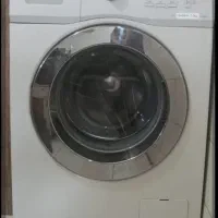لباسشویی سامسونگ