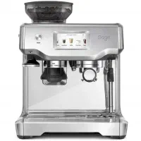 اسپرسو ساز برویل مدل Breville BES880