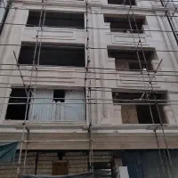 سنگ کاری کاشی کاری
